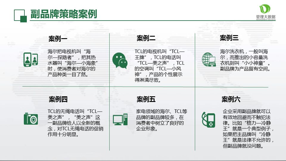 新澳天天彩免费资料大全查询,数据整合策略分析_AR版53.427