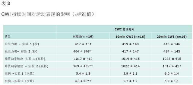 新奥天天精准资料大全,权威分析说明_Q12.725