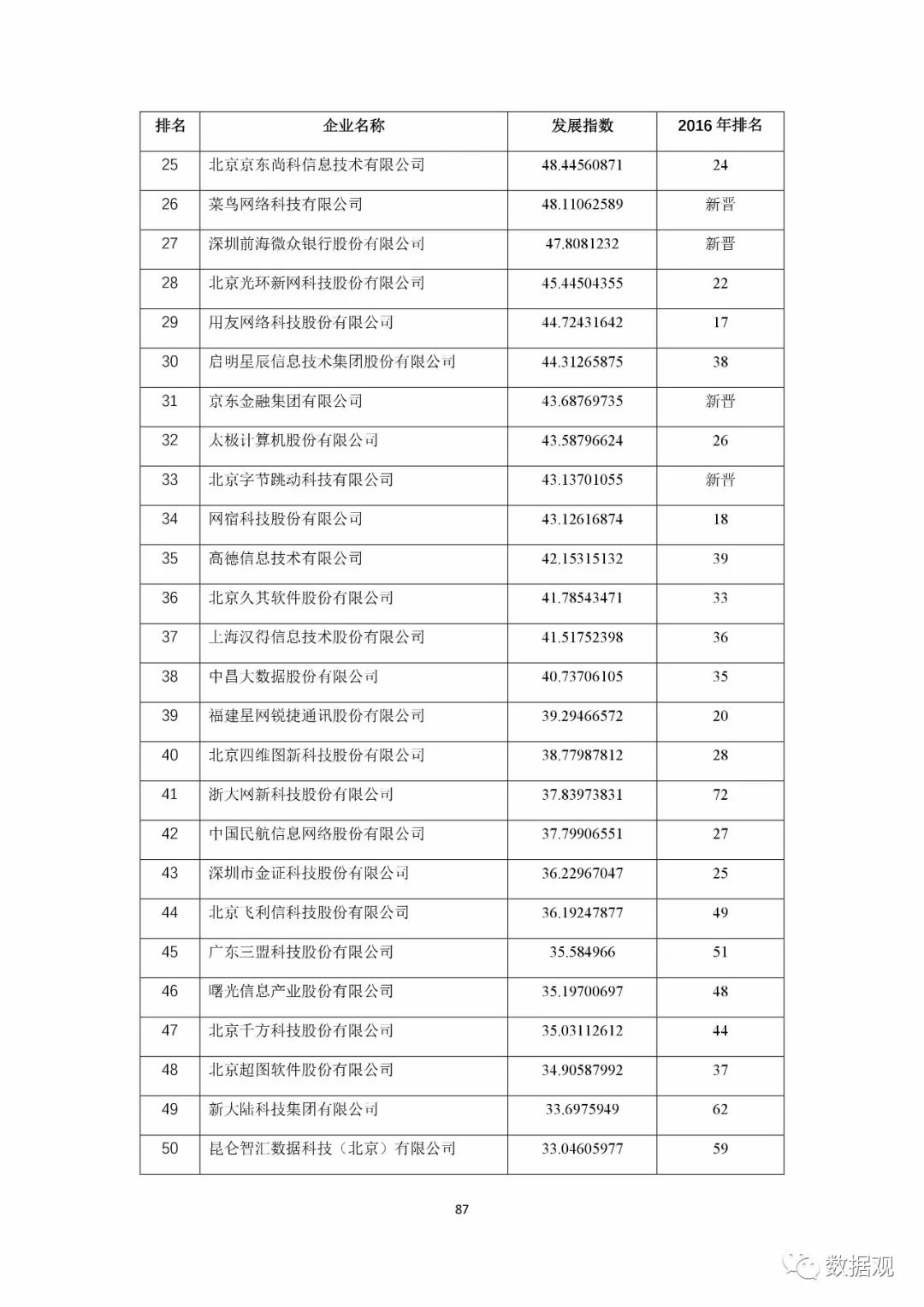 2024澳门天天开好彩大全免费,定性评估说明_WP78.80