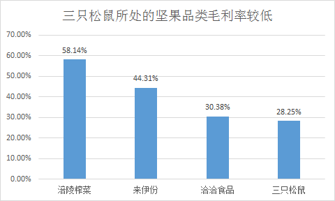 新澳天天开奖免费资料,数据导向实施策略_网红版57.436