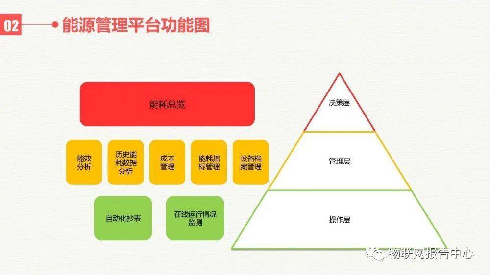 2024年新澳开奖结果,数据设计驱动策略_UHD版62.171