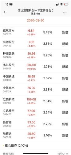 新澳天天开奖资料大全262期,绝对经典解释落实_精装款26.949