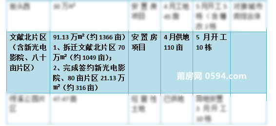 新澳精准资料免费大全,国产化作答解释落实_Superior26.883