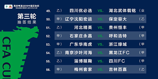 今晚澳门特马必开一肖,快捷问题解决指南_战斗版96.324