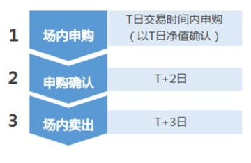 幸福宝秘 导航地址入口,实证解读说明_薄荷版13.349