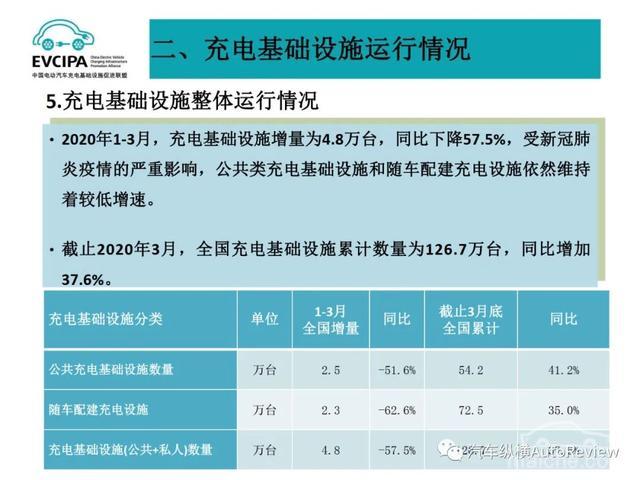 澳门一码一肖100准吗,深入执行数据方案_完整版13.769