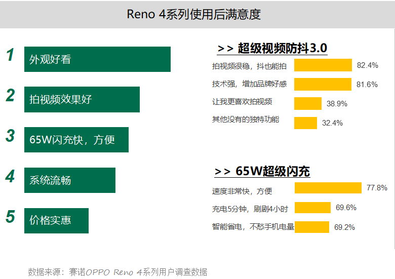 2024年澳门的资料传真,数据驱动计划解析_Premium36.813