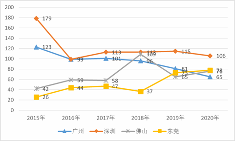 新澳2024年精准正版资料,经济性执行方案剖析_U20.702