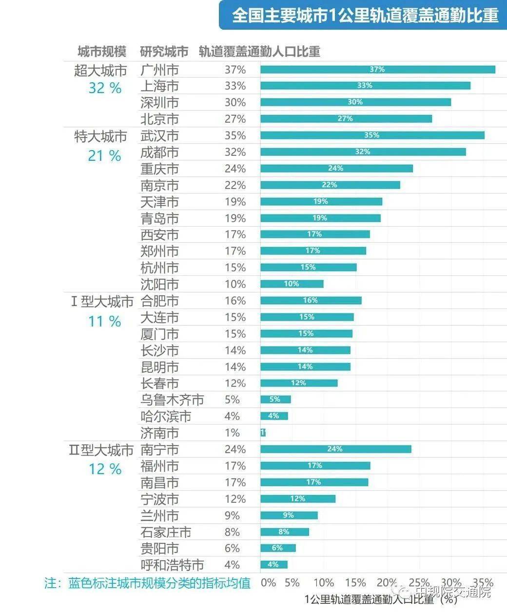 2024澳门开奖历史记录结果,创新计划设计_特别款13.985