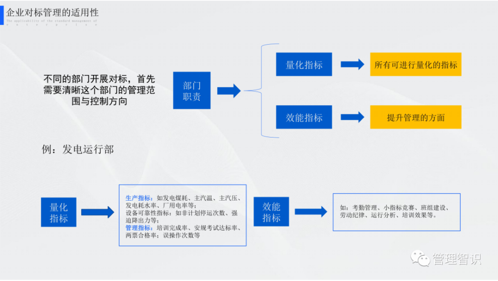 新澳门开奖现场+开奖结果直播,有效解答解释落实_网页版31.459