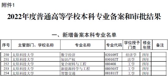 2024年新澳门今晚开奖结果2024年,涵盖广泛的说明方法_V286.639