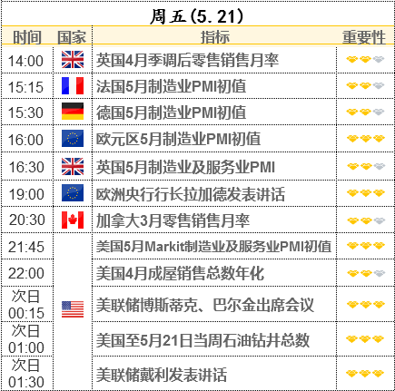 2024年澳门正版免费,稳定计划评估_win305.210