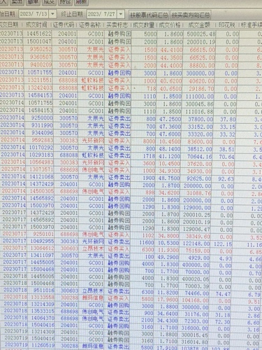 新奥彩294444cm,全面数据策略解析_S45.785