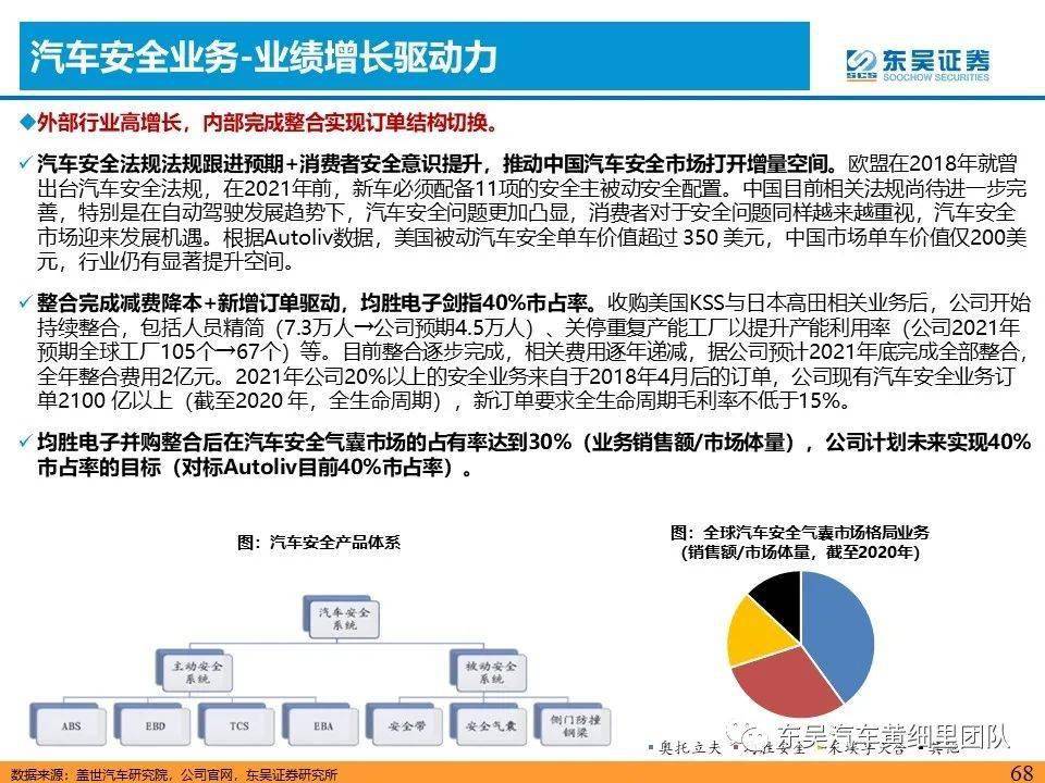 新澳准资料免费提供,科学化方案实施探讨_HT83.159