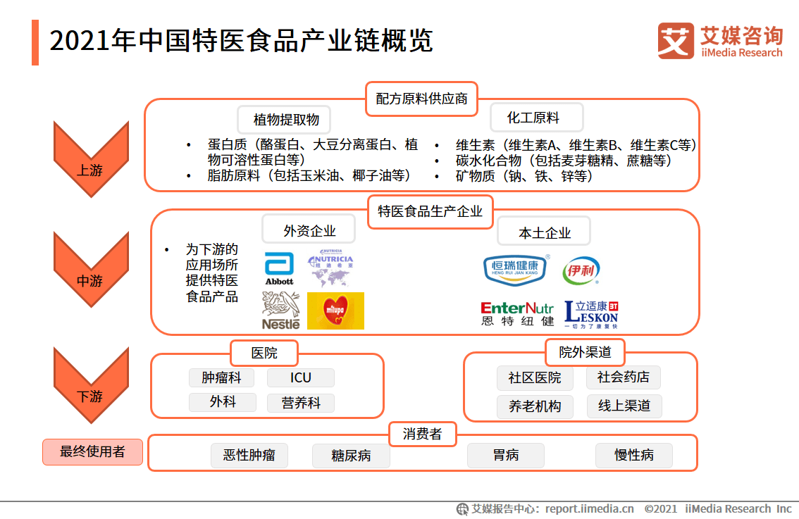 新澳门资料大全正版资料_,数据驱动执行方案_Elite21.517