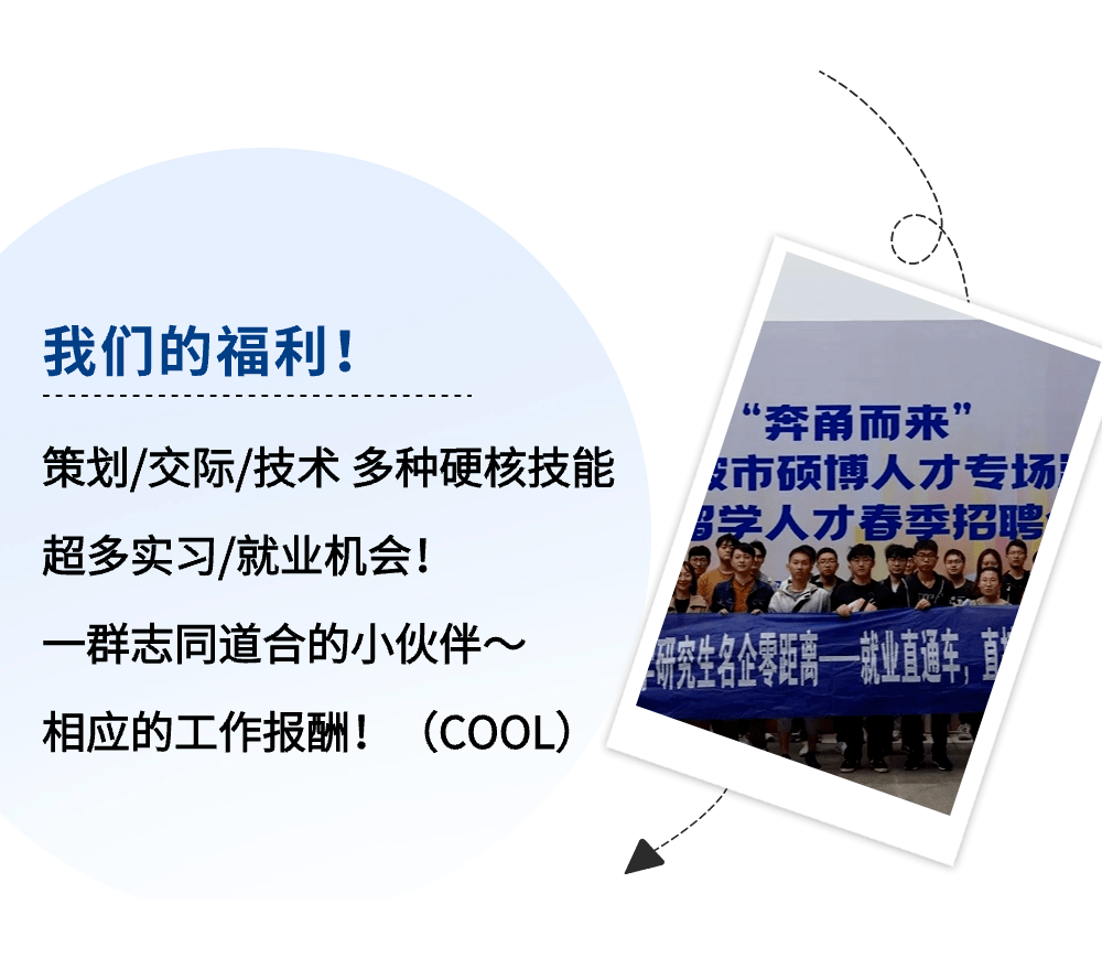 2024.37期管家婆资料大全,实地验证策略数据_UHD27.708