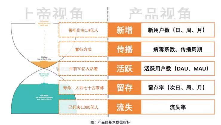 2024澳门特马今晚开奖挂牌,深层策略执行数据_Superior26.883