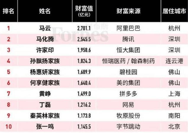 2024香港今晚开奖号码39期,实地评估策略数据_特别版95.420