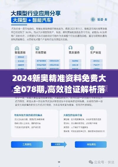 2024新奥免费资料,现状解答解释落实_领航版65.534