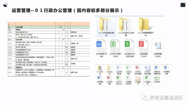 新澳精选资料免费提供,结构化推进评估_运动版52.990