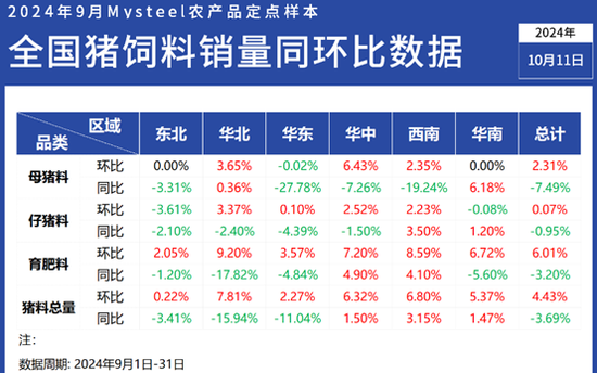 新澳全年免费资料大全,全面解答解释落实_XR89.380