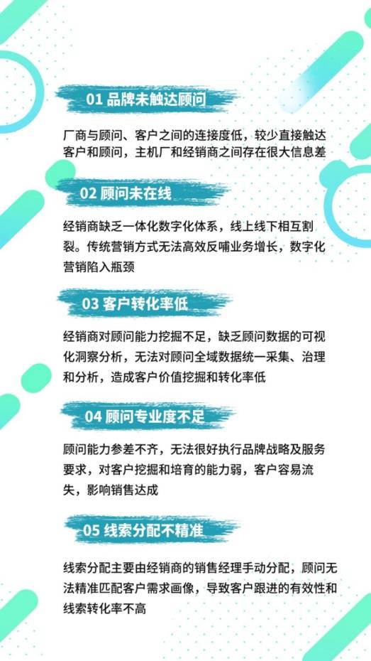 新澳门今晚精准一肖,决策资料解释落实_Tablet32.422