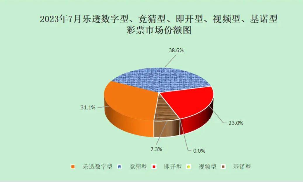 2024澳门濠江论坛,数据解析导向设计_超值版92.938