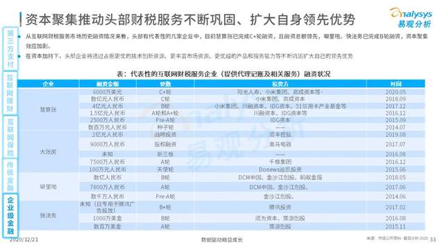 2024年新奥历史开奖号码,准确资料解释落实_升级版19.179