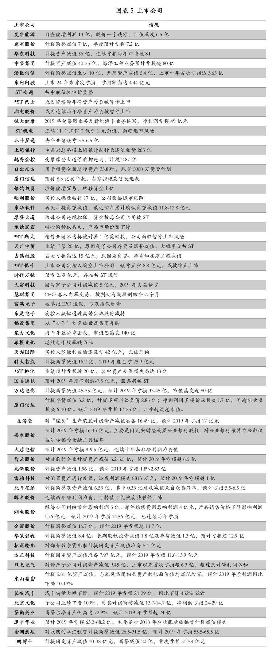 澳门一码一码100准确,效率资料解释定义_模拟版38.208