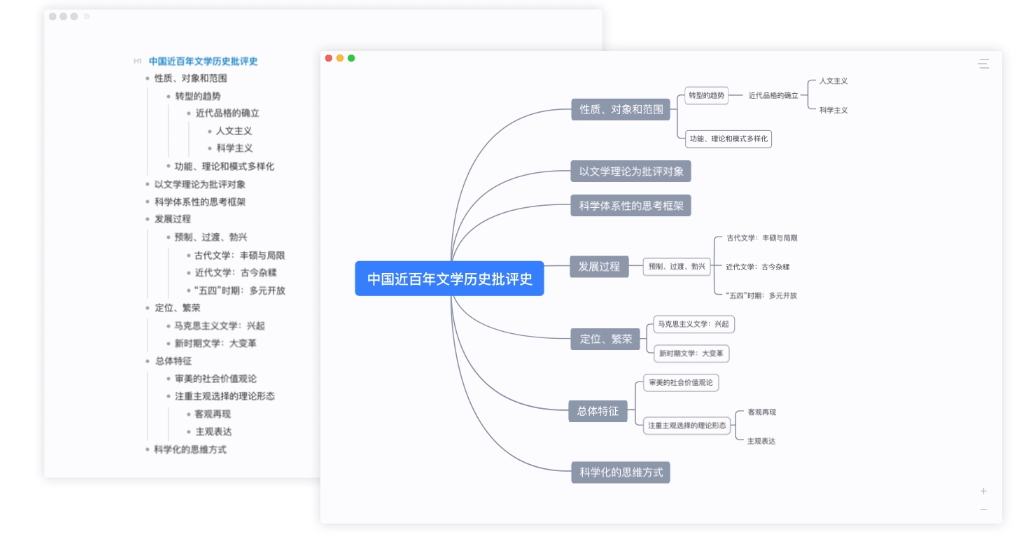 直播App项目计划书详解，打造互动娱乐新平台