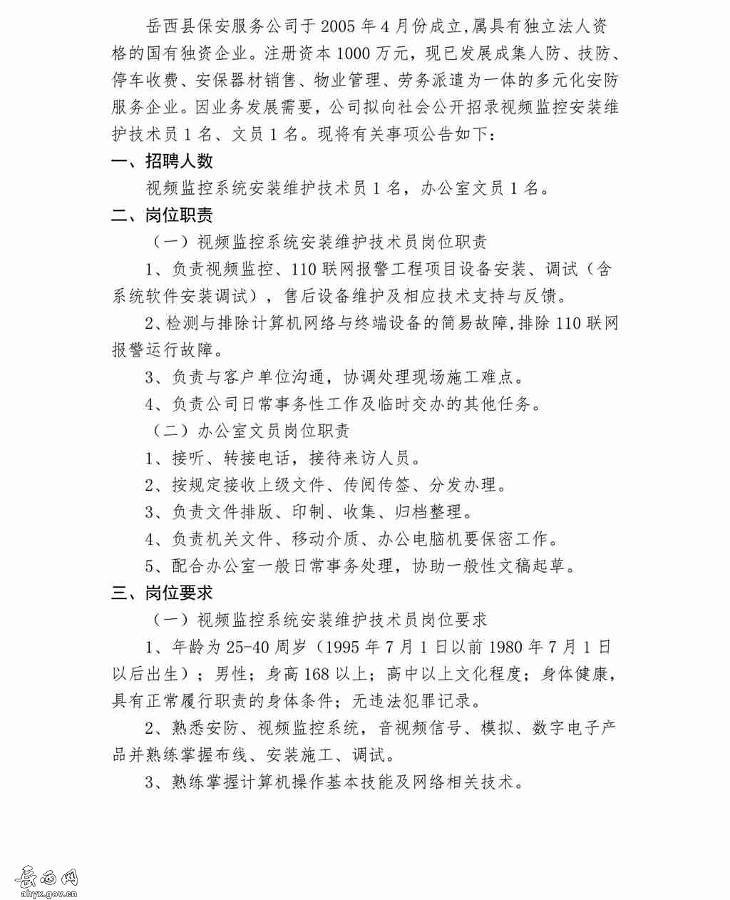 新县网招聘网最新招聘动态深度解读与分析