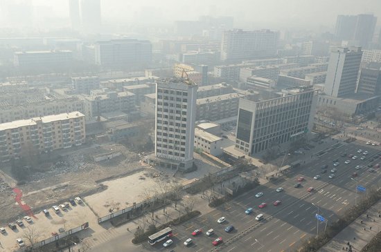 太原在线直播，城市之声与色彩的交响