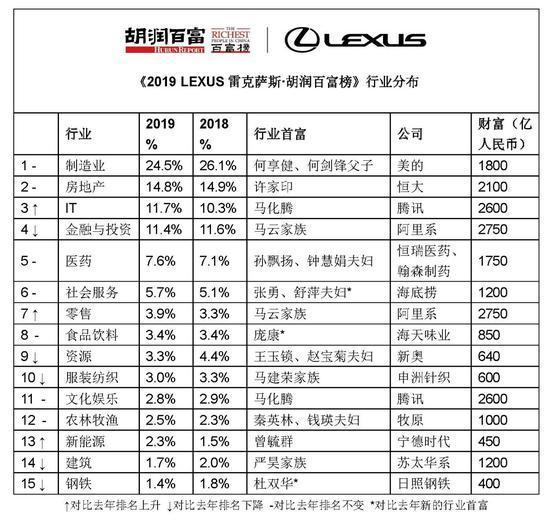 沙钢股份股票最新消息全面解读与分析