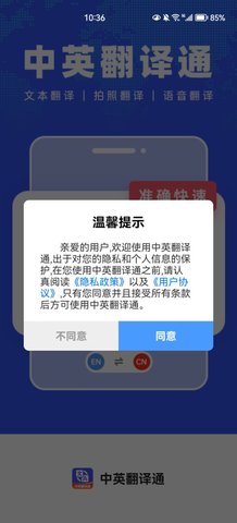 语言革新助力全球交流，在线翻译工具引领新纪元技术革命