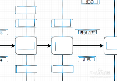 数字化时代下的流程图设计与协作工具革新，在线流程设计革命