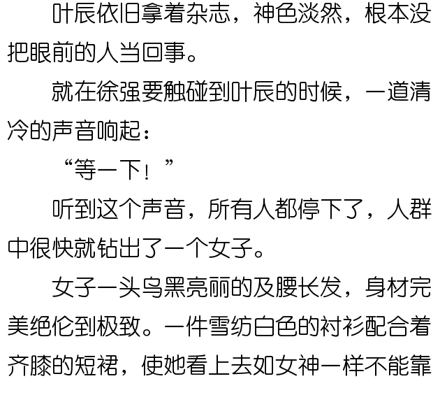 丁时宜叶向远最新章节，时光交错的爱情之旅